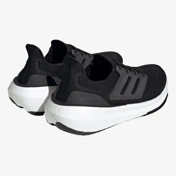 adidas ULTRABOOST LIGHT 