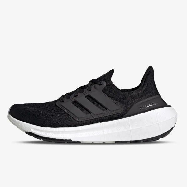 adidas Tenisice ULTRABOOST LIGHT 