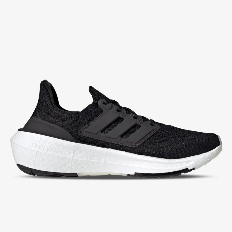 adidas ULTRABOOST LIGHT 