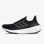 adidas TENISICE ULTRABOOST LIGHT 