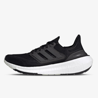 adidas TENISICE ULTRABOOST LIGHT 