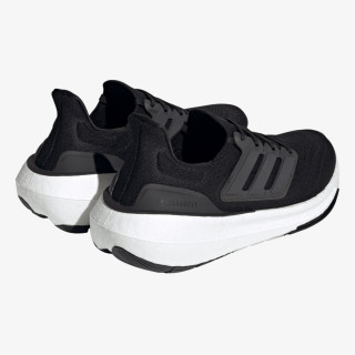 adidas TENISICE ULTRABOOST LIGHT 