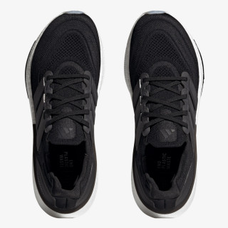 adidas TENISICE ULTRABOOST LIGHT 