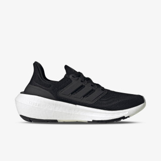 adidas TENISICE ULTRABOOST LIGHT 