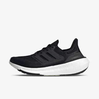 adidas TENISICE ULTRABOOST LIGHT 