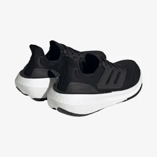 adidas ULTRABOOST 23 W 
