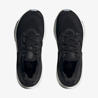adidas TENISICE ULTRABOOST LIGHT 