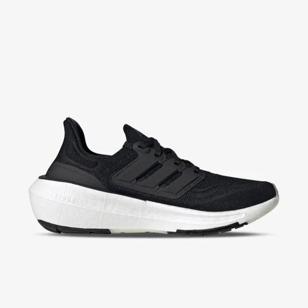 adidas TENISICE ULTRABOOST LIGHT 