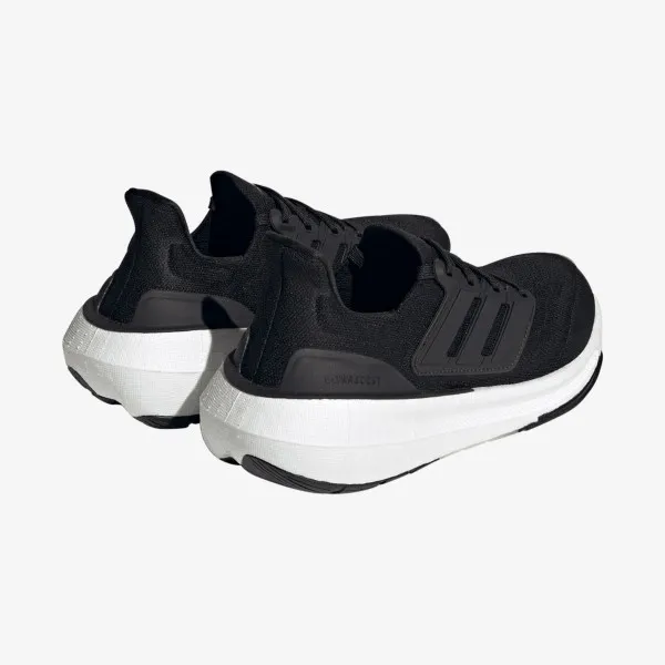 adidas TENISICE ULTRABOOST LIGHT 