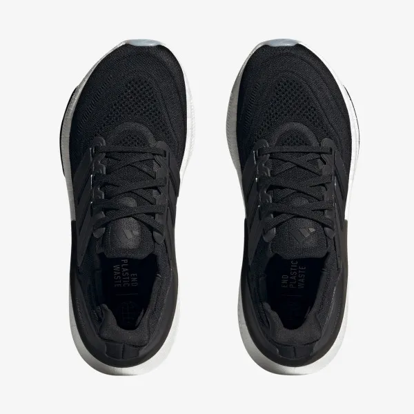 adidas TENISICE ULTRABOOST LIGHT 