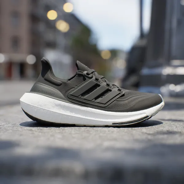 adidas Tenisice ULTRABOOST LIGHT 