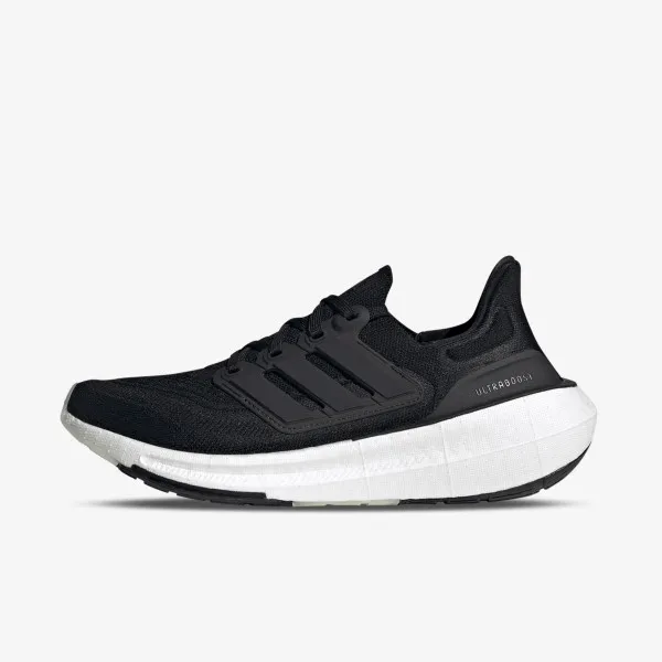 adidas TENISICE ULTRABOOST LIGHT 