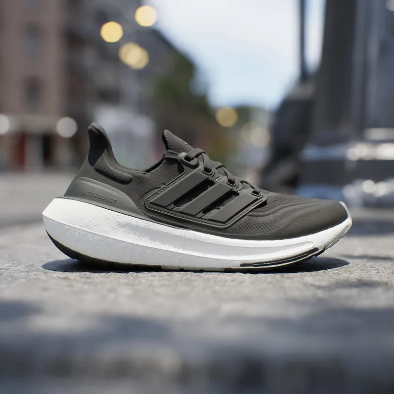 adidas ULTRABOOST 23 W 