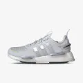 adidas NMD_V3 W 