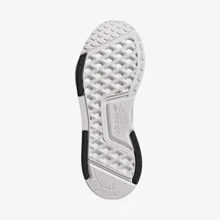 adidas NMD_V3 W 