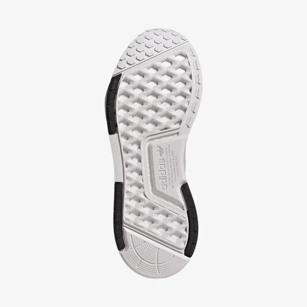 adidas NMD_V3 W 