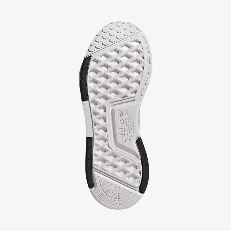 adidas NMD_V3 W 