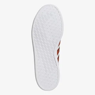 adidas GRAND COURT BASE BEYOND 