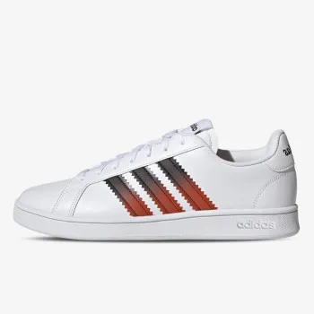adidas TENISICE GRAND COURT BASE BEYOND 
