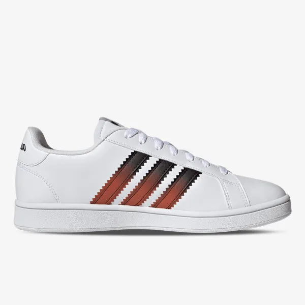 adidas Tenisice GRAND COURT BASE BEYOND 