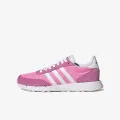 adidas RUN 60s 2.0 
