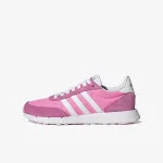 adidas RUN 60s 2.0 
