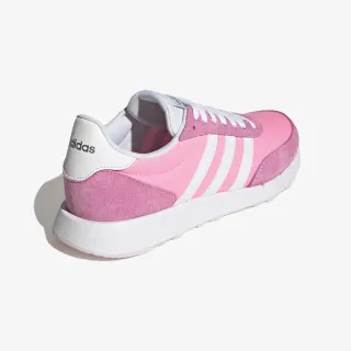 adidas RUN 60s 2.0 