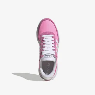 adidas RUN 60s 2.0 