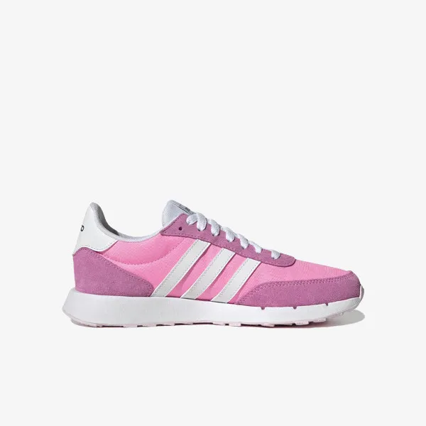 adidas RUN 60s 2.0 