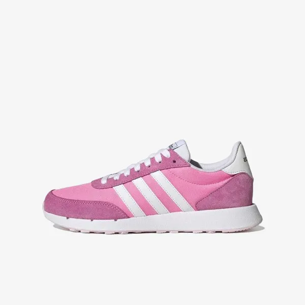 adidas RUN 60s 2.0 