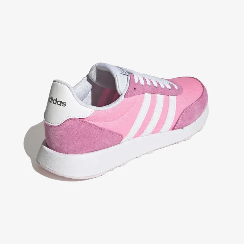 adidas RUN 60s 2.0 