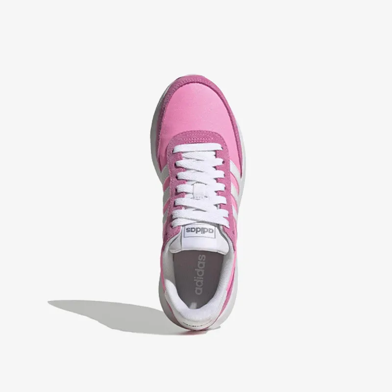 adidas RUN 60s 2.0 