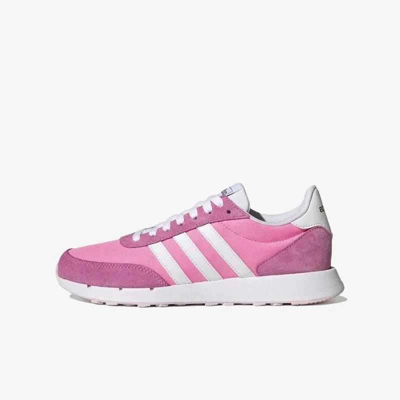 adidas RUN 60s 2.0 
