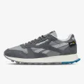 Reebok Classic Leather 