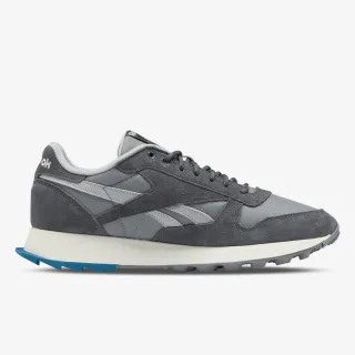Reebok Classic Leather 