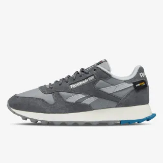 Reebok Classic Leather 