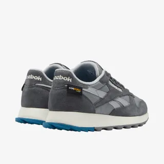 Reebok Classic Leather 