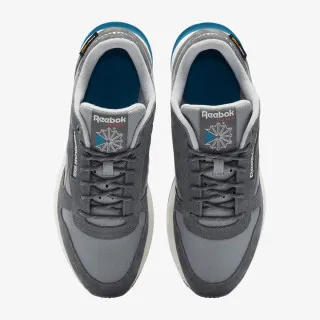 Reebok Classic Leather 