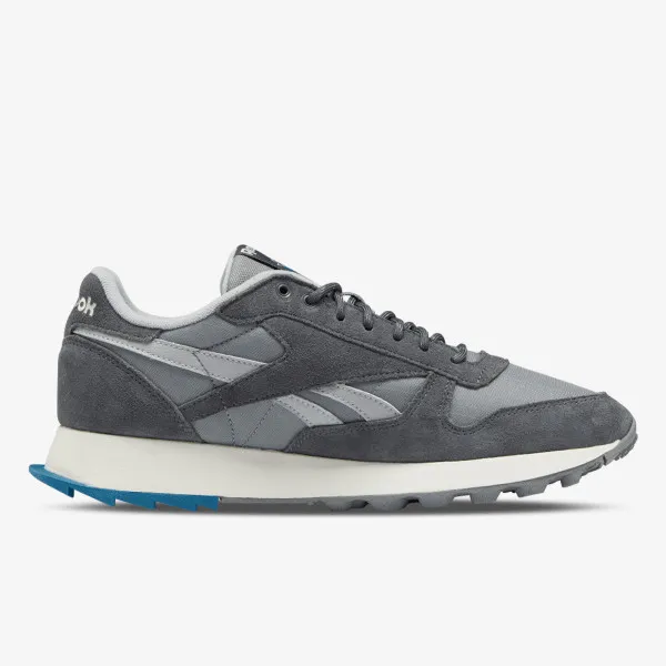 Reebok Classic Leather 