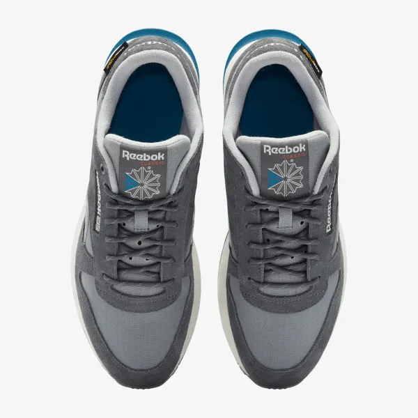 Reebok Classic Leather 