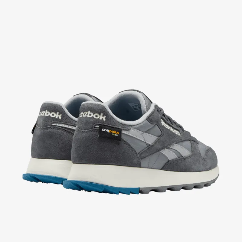 Reebok Classic Leather 