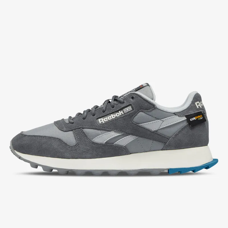 Reebok Classic Leather 