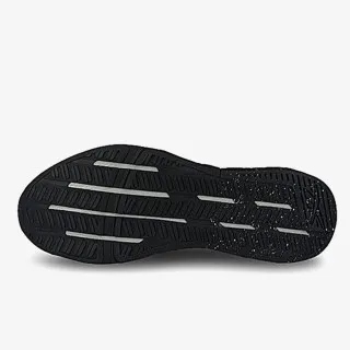 Reebok NANOFLEX ADVENTURE TR 