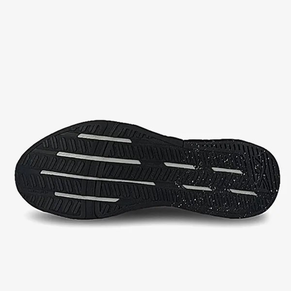 Reebok NANOFLEX ADVENTURE TR 