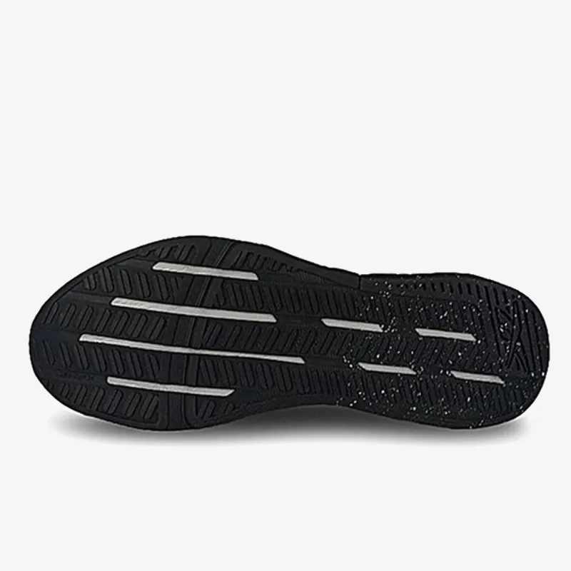 Reebok NANOFLEX ADVENTURE TR 