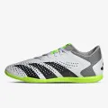 adidas PREDATOR ACCURACY.4 IN SALA 