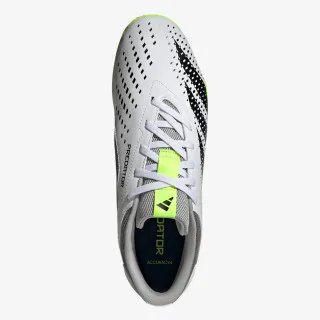 adidas PREDATOR ACCURACY.4 IN SALA 