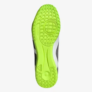 adidas PREDATOR ACCURACY.4 IN SALA 