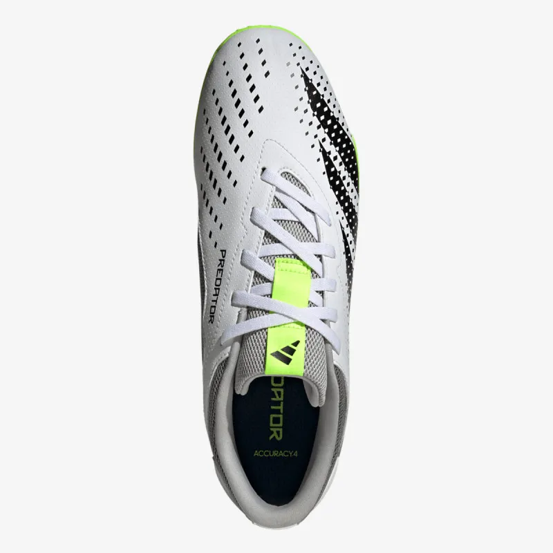 adidas PREDATOR ACCURACY.4 IN SALA 