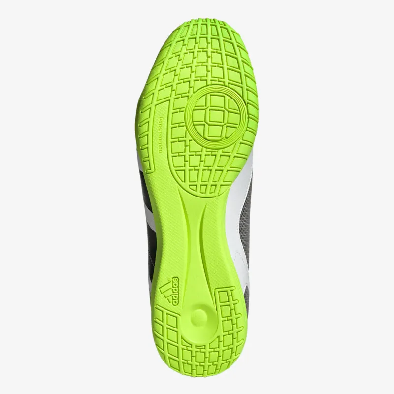 adidas PREDATOR ACCURACY.4 IN SALA 